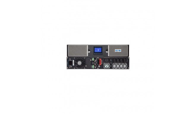 Eaton 9PX 3000i RT2U - UPS - 3000 Watt
