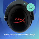Wireless Gaming Headset HyperX Cloud II Core