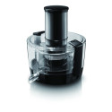 Philips 7000 series HR7778/00 Food processor