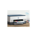 HP Smart Tank 670 kõik-ühes termiline tindiprinter A4 4800 x 1200 DPI 12 lk/min Wi-Fi