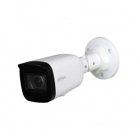 Dahua Technology Entry DH-IPC-HFW1431T-ZS-2812-S4 security camera Bullet IP security camera Indoor &