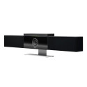 Poly Studio USB Video Bar