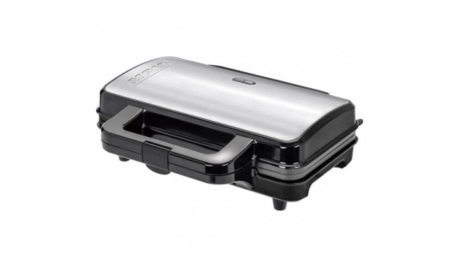 MPM MGO-20M waffle iron