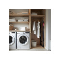 Clothes Drying Rack Vileda Universal Ultimate Clothes Drying Rack Vileda Universal Ultimate