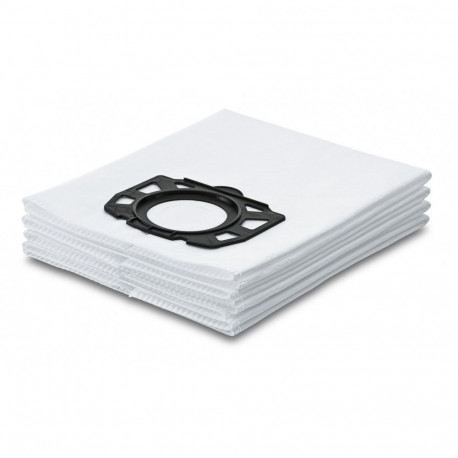 Kärcher 2.863-006.0 tolmuimeja tarvik