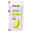 KARCHER KLAASIPUHASTAJA RM 503 (6.295-302.0) 4X20ML