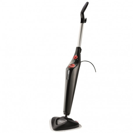 Steam Mop Vileda Steam 3.0 aurumopp