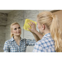 puhastuslapp Vileda window's Actifibre 1 tk