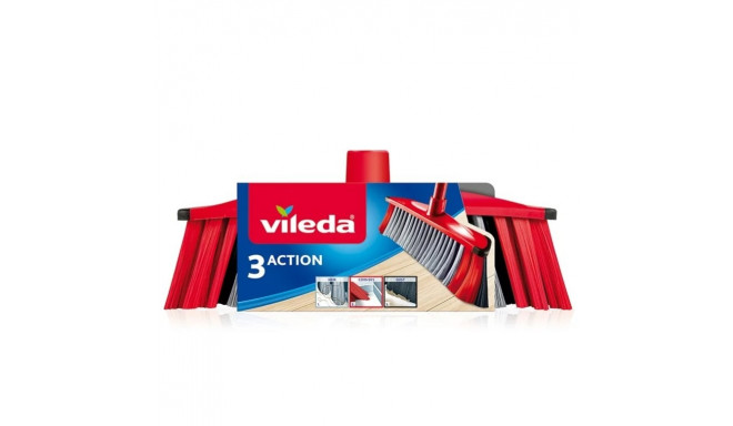 Vileda 3Action harja täiteosa