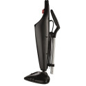 Steam Mop Vileda Steam 3.0 aurumopp