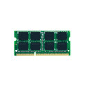 Goodram 4GB DDR3 mälumoodul 1333 MHz