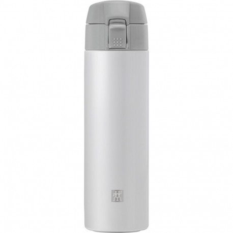 THERMAL CUP ZWILLING THERMO 450 ml valge