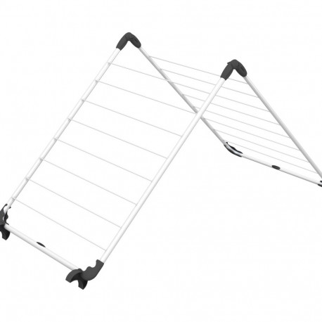 Vileda Acrobath pesukuivati