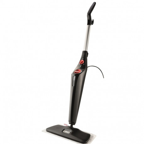 Steam Mop Vileda Steam XXL 3.0