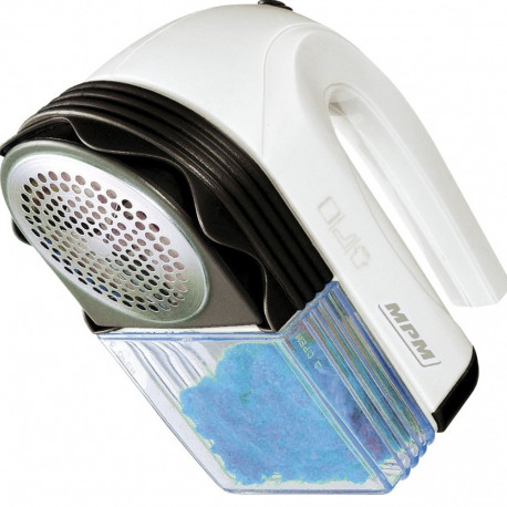 MPM LR-027-86 Clothes shaver