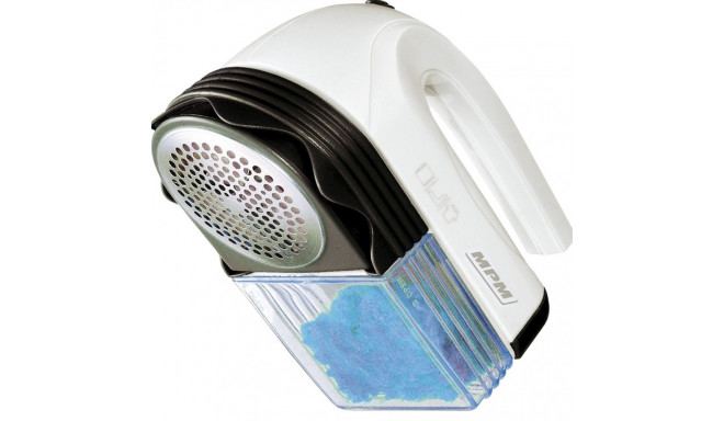 MPM LR-027-86 Clothes shaver