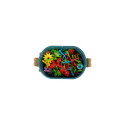 konstruktsiooniklotsid aed 139 tk 26331