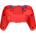 Turtle Beach juhtmevaba mängupult Rematch Nintendo, Mario Bricks