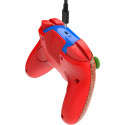 Turtle Beach wireless controller Rematch Nintendo, Mario Bricks