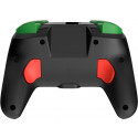Turtle Beach juhtmevaba mängupult Rematch Nintendo, Donkey Kong
