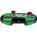 Turtle Beach wireless controller Rematch Nintendo, Donkey Kong