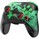Turtle Beach wireless controller Rematch Nintendo, Donkey Kong