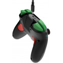 Turtle Beach wireless controller Rematch Nintendo, Donkey Kong