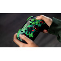 Turtle Beach juhtmevaba mängupult Rematch Nintendo, Donkey Kong