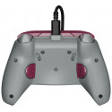 Turtle Beach controller Rematch Advanced Xbox, Kyoto Bloom