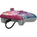 Turtle Beach controller Rematch Advanced Xbox, Kyoto Bloom