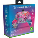 Turtle Beach mängupult Rematch Advanced Xbox, Kyoto Bloom