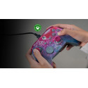 Turtle Beach controller Rematch Advanced Xbox, Kyoto Bloom