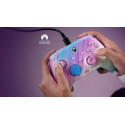 Turtle Beach controller Rematch Advanced Xbox, Cotton Candy Turtle Beach controller Rematch Advanced Xbox, Cotton Candy