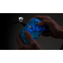 Turtle Beach controller Rematch Advanced Xbox, Blue Kitsune
