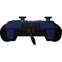 Turtle Beach controller Rematch Advanced Xbox, Dark Cosmos