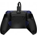 Turtle Beach controller Rematch Advanced Xbox, Dark Cosmos