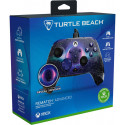 Turtle Beach mängupult Rematch Advanced Xbox, Dark Cosmos