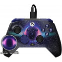 Turtle Beach controller Rematch Advanced Xbox, Dark Cosmos