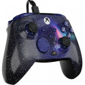 Turtle Beach controller Rematch Advanced Xbox, Dark Cosmos