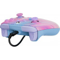 Turtle Beach mängupult Rematch Advanced Xbox, Cotton Candy