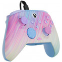Turtle Beach controller Rematch Advanced Xbox, Cotton Candy Turtle Beach controller Rematch Advanced Xbox, Cotton Candy