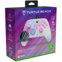 Turtle Beach mängupult Rematch Advanced Xbox, Cotton Candy