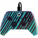 Turtle Beach controller Rematch Advanced Xbox, Cotton Candy Turtle Beach controller Rematch Advanced Xbox, Cotton Candy