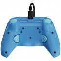 Turtle Beach controller Rematch Advanced Xbox, Blue Kitsune