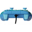Turtle Beach controller Rematch Advanced Xbox, Blue Kitsune