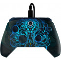 Turtle Beach controller Rematch Advanced Xbox, Blue Kitsune