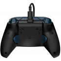Turtle Beach mängupult Rematch Advanced Xbox, Glitch Green