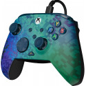 Turtle Beach mängupult Rematch Advanced Xbox, Glitch Green