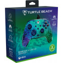 Turtle Beach mängupult Rematch Advanced Xbox, Glitch Green
