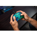 Turtle Beach mängupult Rematch Advanced Xbox, Glitch Green